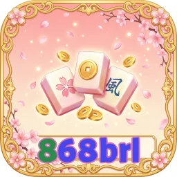 868brl