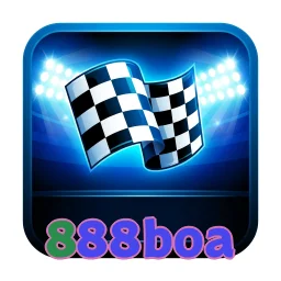 888boa