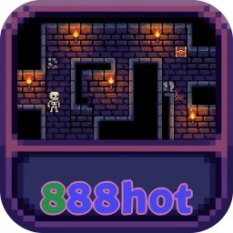 888hot