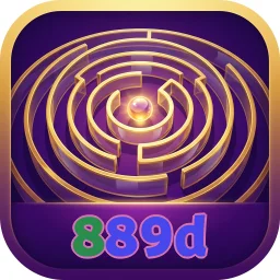 889d