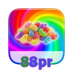 88pr