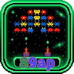 89ap