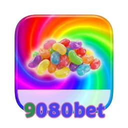 9080bet