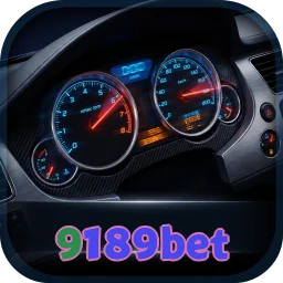 9189bet