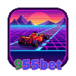 955bet