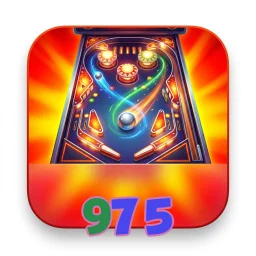 975