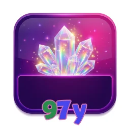 97y