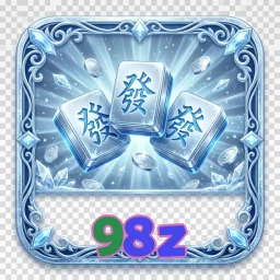 98z