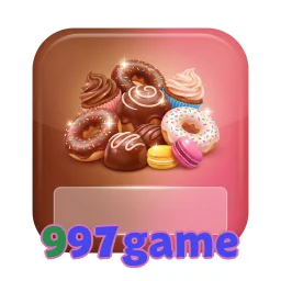 997game