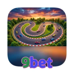 9bet