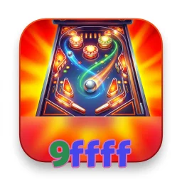 9ffff