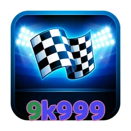 9k999