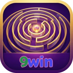 9win