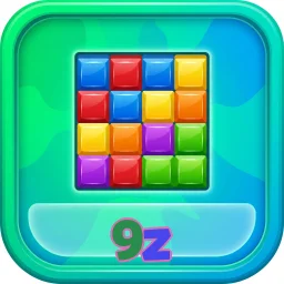 9z