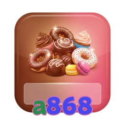 a868
