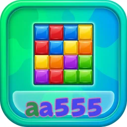 aa555