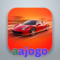 aajogo