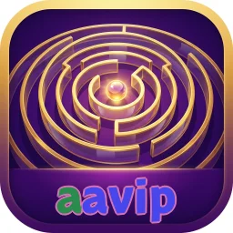 aavip