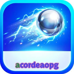 acordeaopg