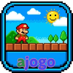 ajogo