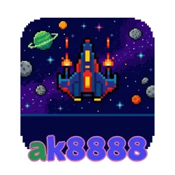 ak8888