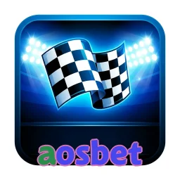 aosbet