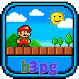 b3pg