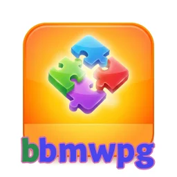bbmwpg