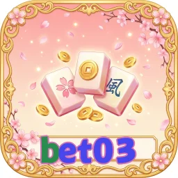bet03