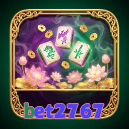 bet2767