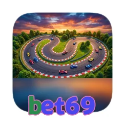 bet69