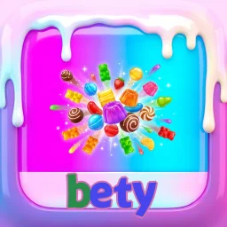bety
