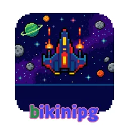 bikinipg