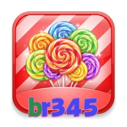 br345