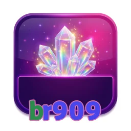 br909