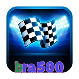 bra500