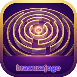 brazucajogo