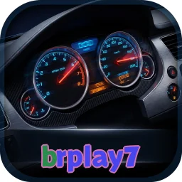 brplay7