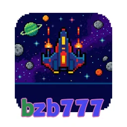 bzb777