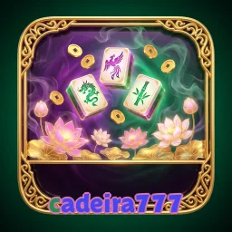 cadeira777