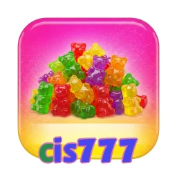 cis777
