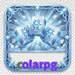 colarpg