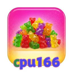 cpu166