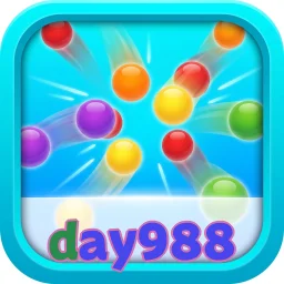 day988