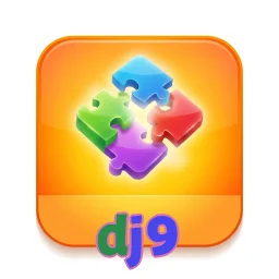 dj9