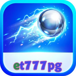 et777pg