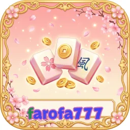farofa777