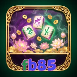 fb85