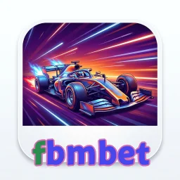 fbmbet