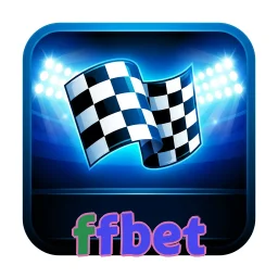 ffbet